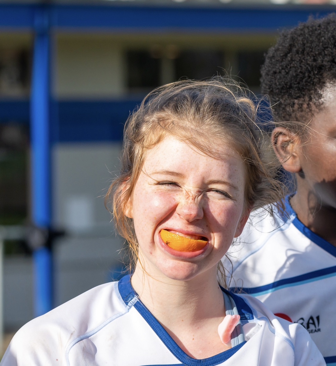 about-me-womens-safety-in-rugby