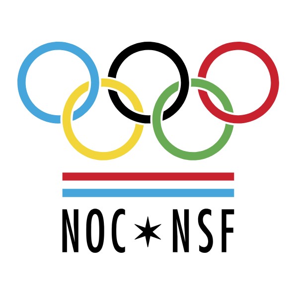 NOC*NSF Richtlijnen
